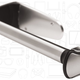 Illustration for article titled Simplehuman Makes a Paper Towel Holder That Doesnt Suck